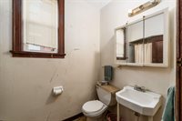 238-240 Miller Avenue, Columbus, OH 43205