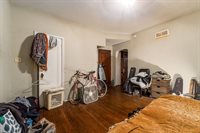 238-240 Miller Avenue, Columbus, OH 43205