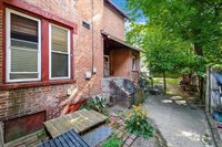 238-240 Miller Avenue, Columbus, OH 43205