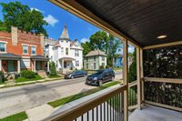 238-240 Miller Avenue, Columbus, OH 43205