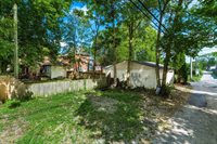 238-240 Miller Avenue, Columbus, OH 43205