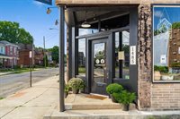 238-240 Miller Avenue, Columbus, OH 43205