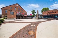 238-240 Miller Avenue, Columbus, OH 43205