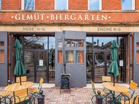 238-240 Miller Avenue, Columbus, OH 43205