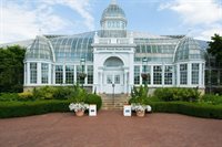 238-240 Miller Avenue, Columbus, OH 43205