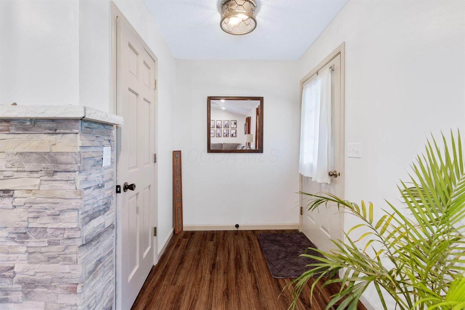 7559 Tucker Road, Centerburg, OH 43011