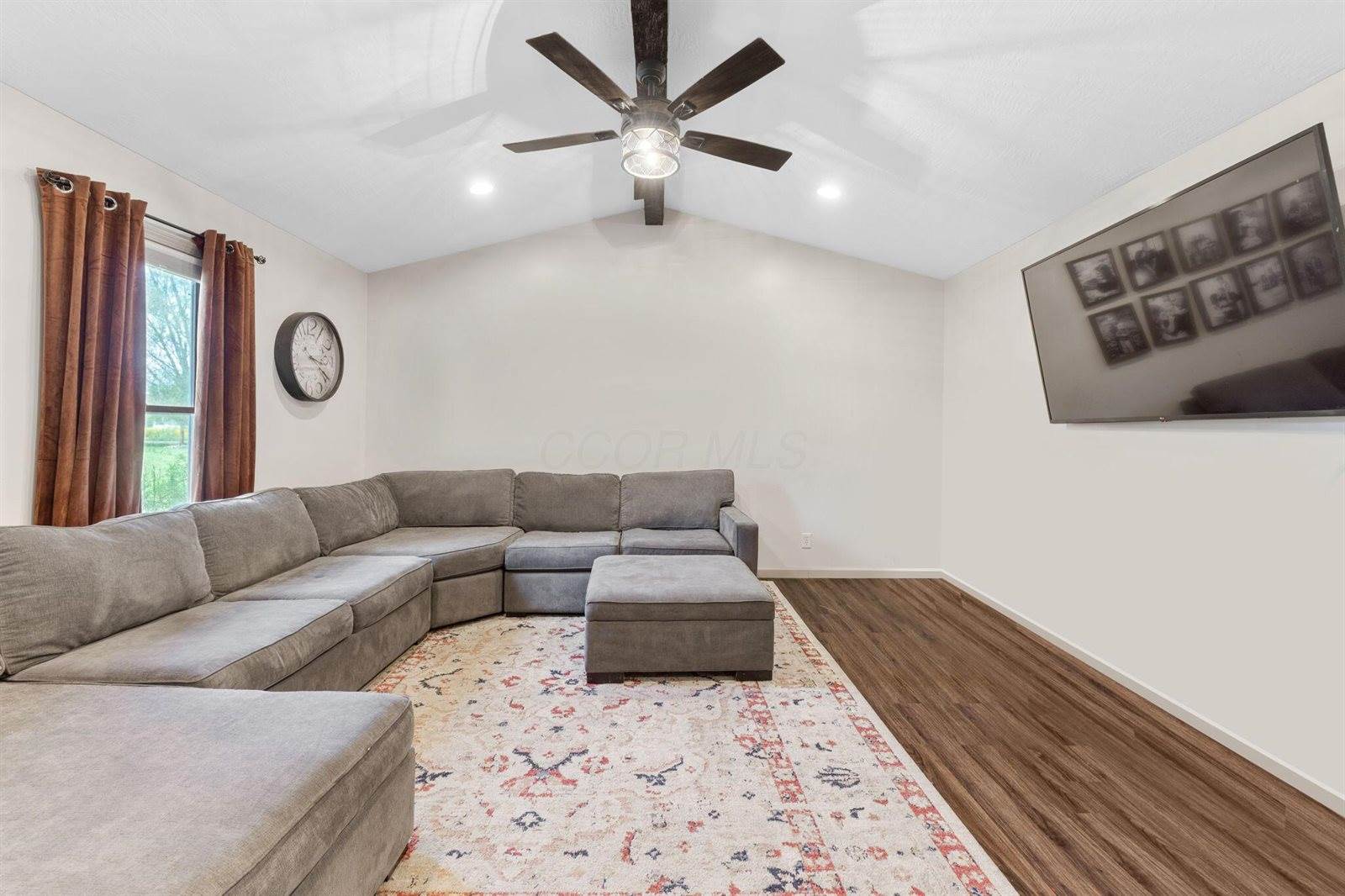 7559 Tucker Road, Centerburg, OH 43011