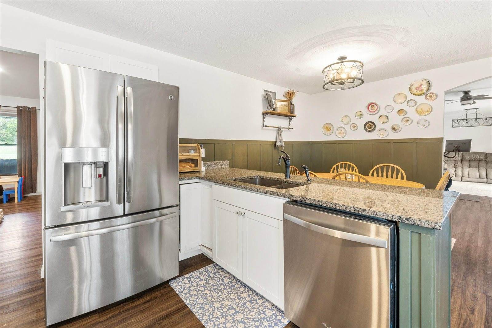 7559 Tucker Road, Centerburg, OH 43011