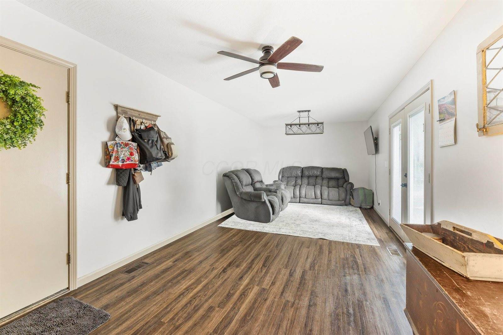 7559 Tucker Road, Centerburg, OH 43011