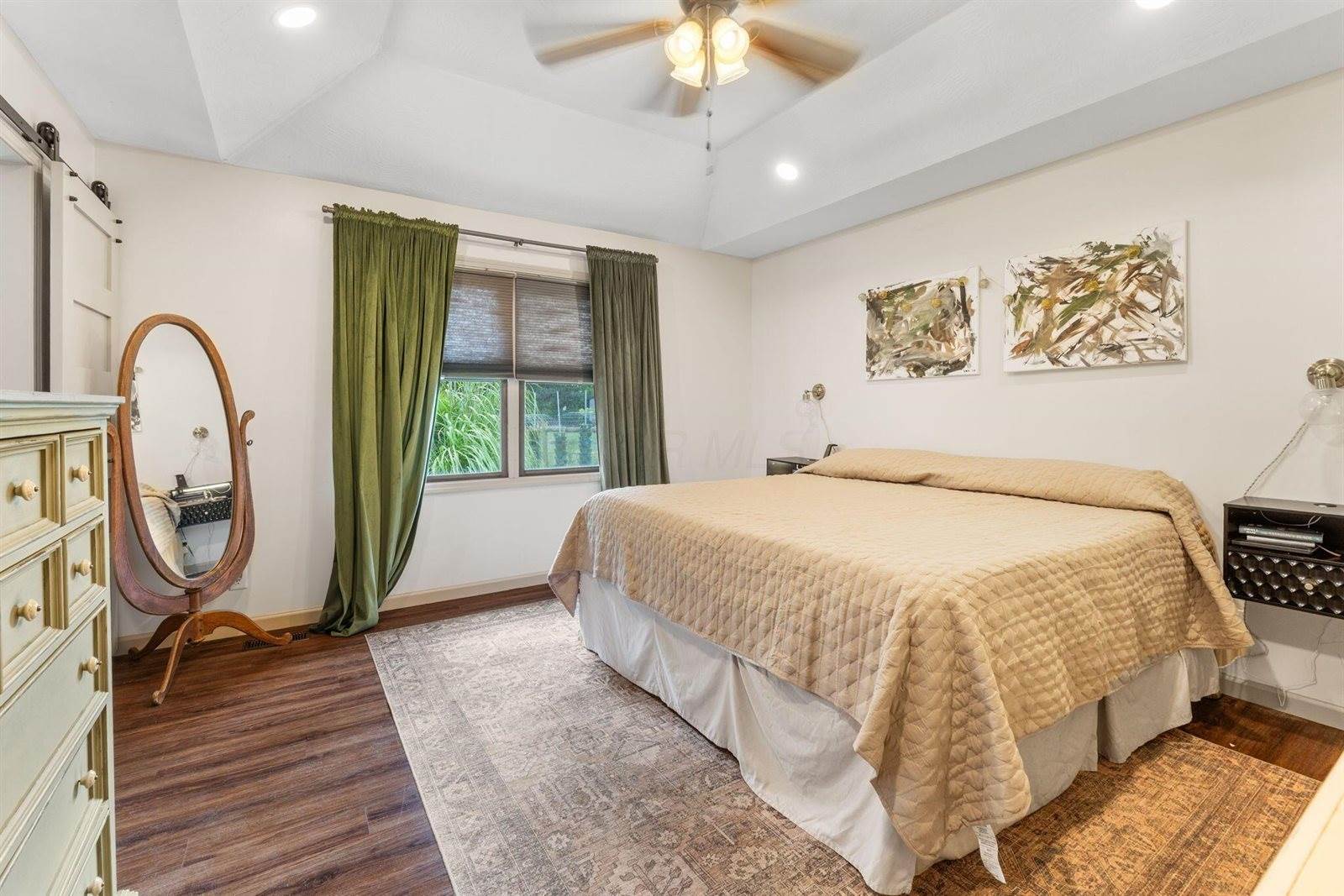 7559 Tucker Road, Centerburg, OH 43011