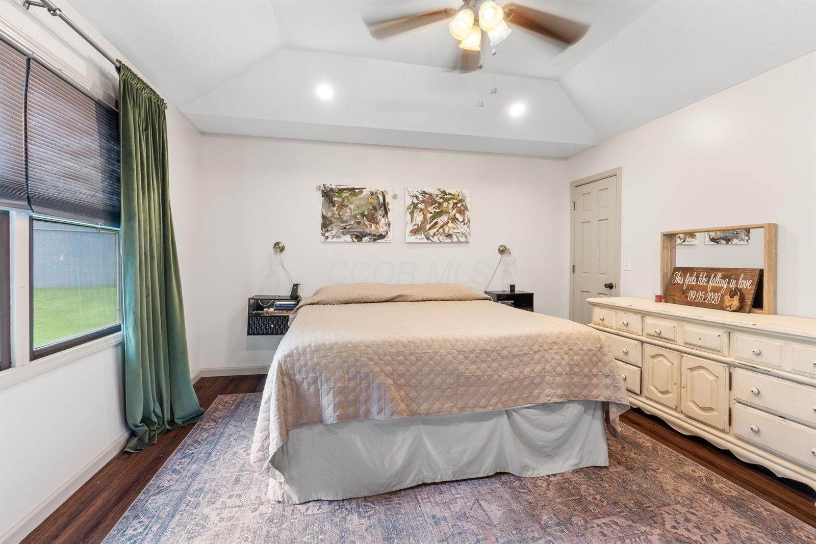 7559 Tucker Road, Centerburg, OH 43011