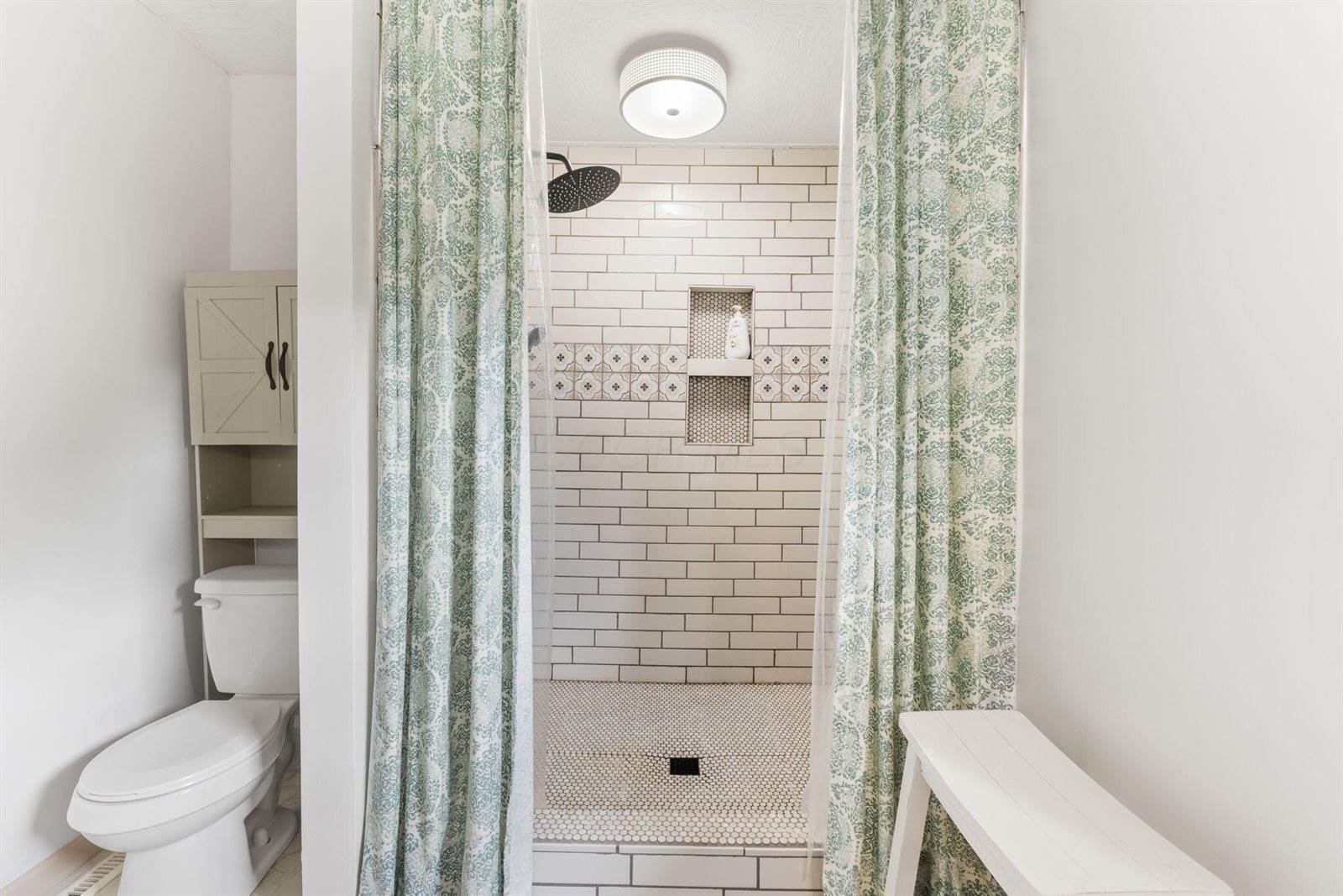 7559 Tucker Road, Centerburg, OH 43011