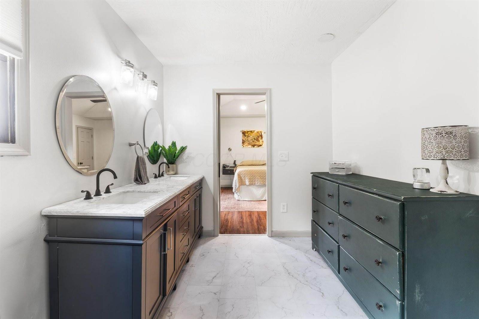 7559 Tucker Road, Centerburg, OH 43011