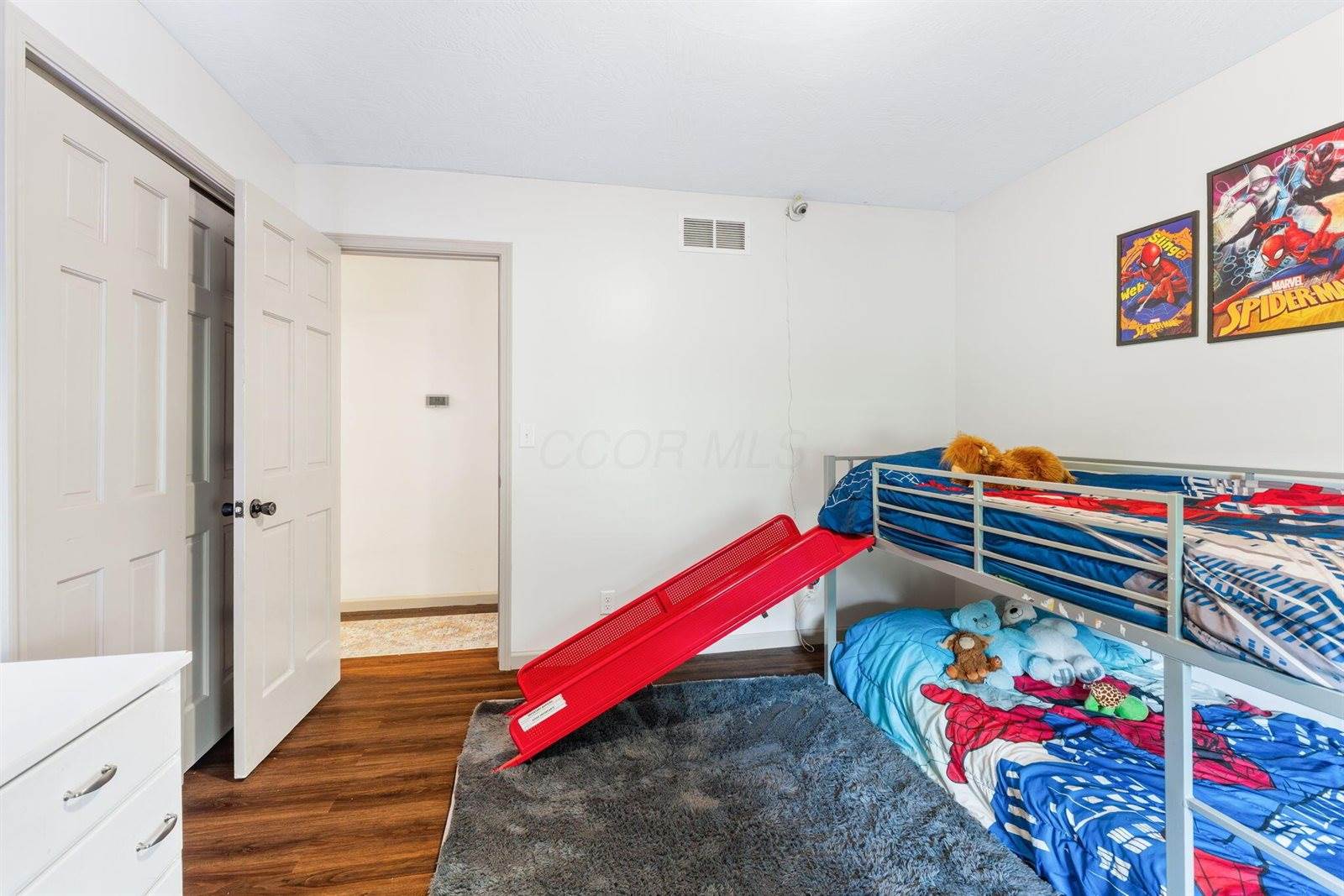 7559 Tucker Road, Centerburg, OH 43011