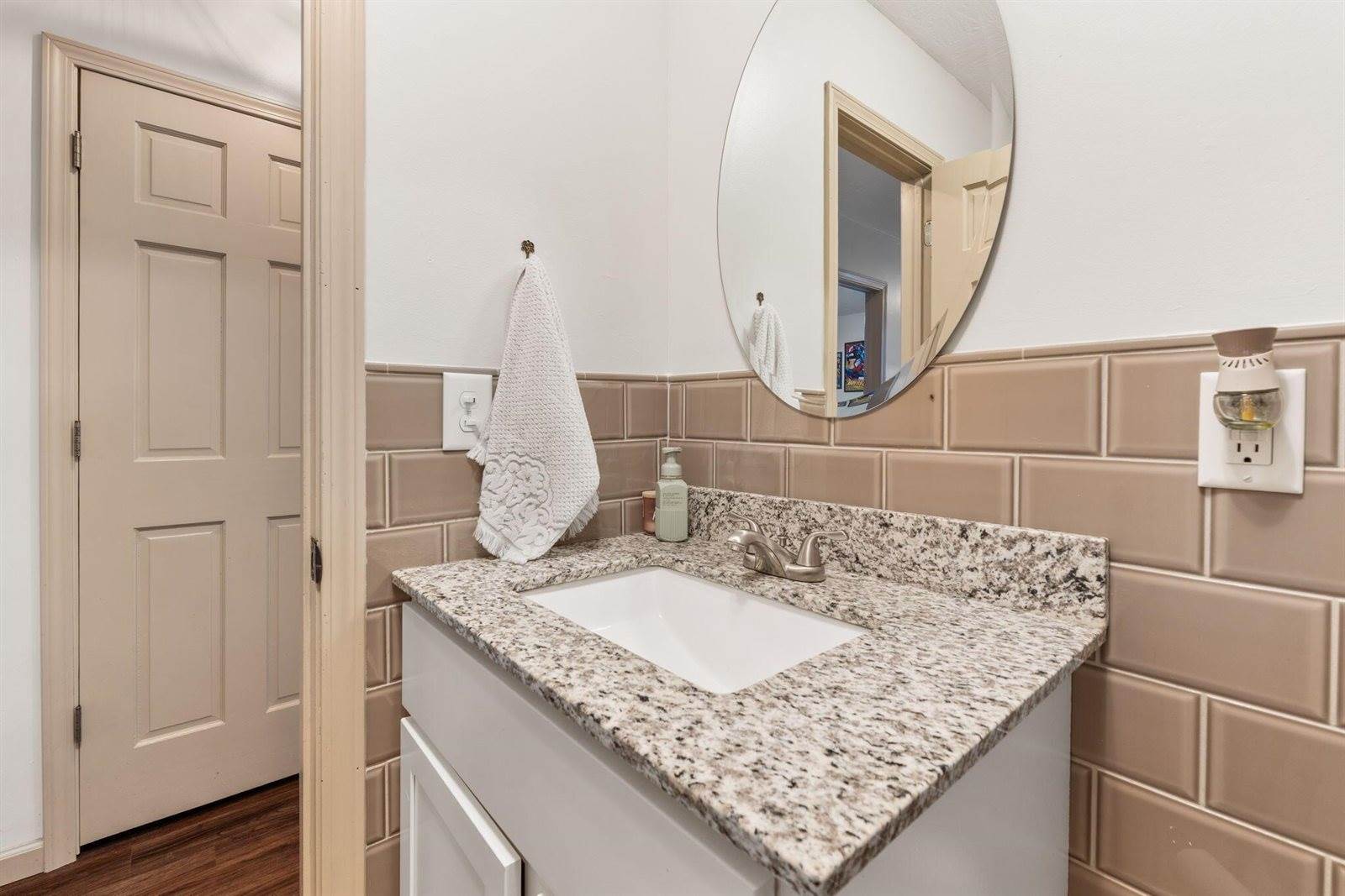 7559 Tucker Road, Centerburg, OH 43011