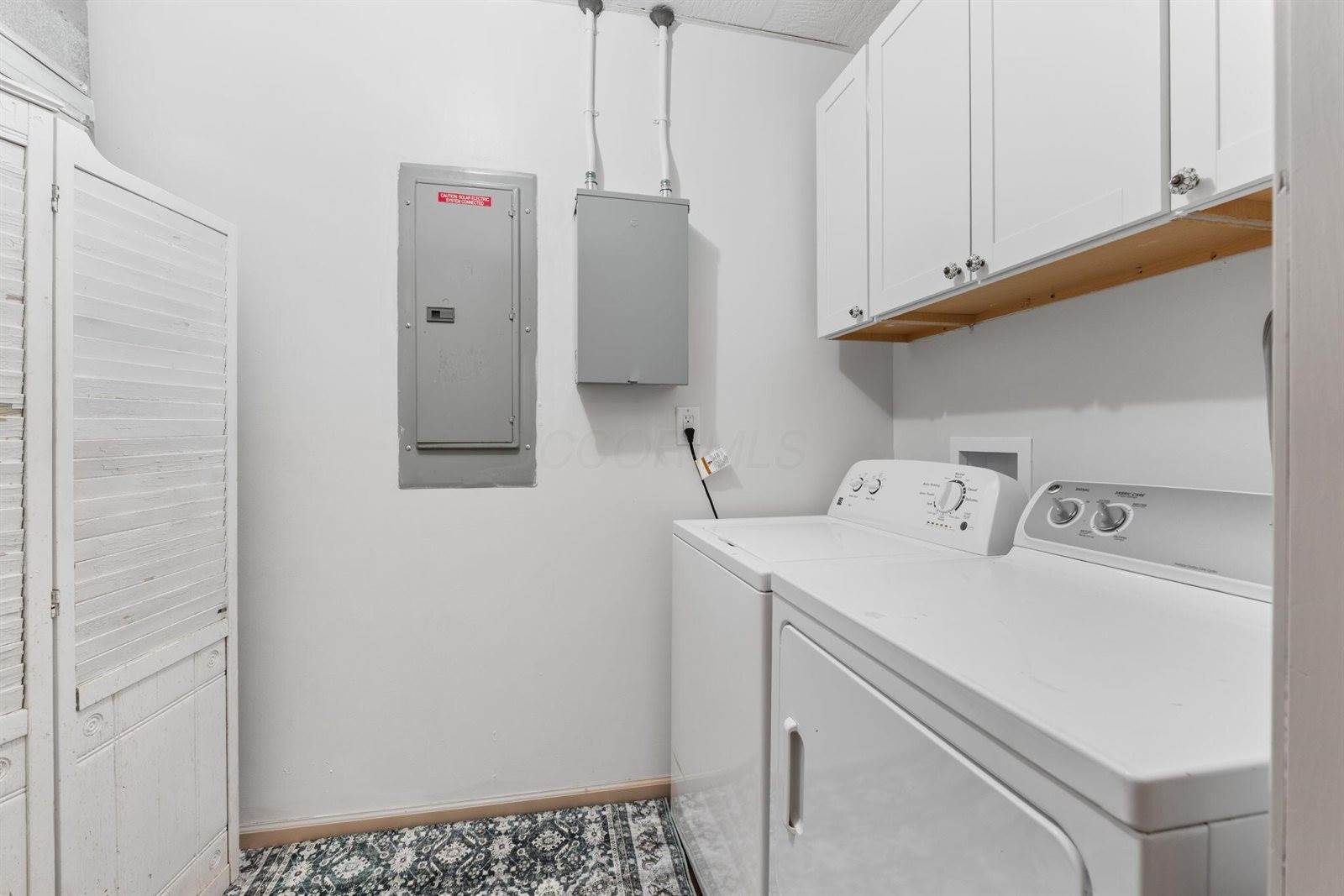 7559 Tucker Road, Centerburg, OH 43011