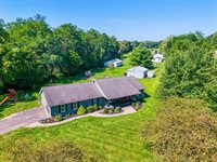 7559 Tucker Road, Centerburg, OH 43011