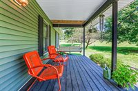 7559 Tucker Road, Centerburg, OH 43011