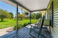 7559 Tucker Road, Centerburg, OH 43011