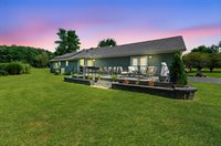 7559 Tucker Road, Centerburg, OH 43011