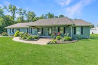 7559 Tucker Road, Centerburg, OH 43011
