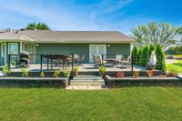 7559 Tucker Road, Centerburg, OH 43011