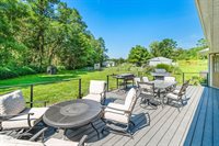 7559 Tucker Road, Centerburg, OH 43011