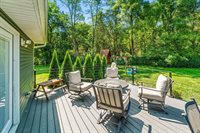 7559 Tucker Road, Centerburg, OH 43011