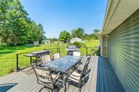 7559 Tucker Road, Centerburg, OH 43011