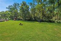 7559 Tucker Road, Centerburg, OH 43011