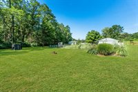 7559 Tucker Road, Centerburg, OH 43011