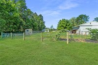 7559 Tucker Road, Centerburg, OH 43011