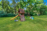 7559 Tucker Road, Centerburg, OH 43011