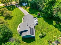 7559 Tucker Road, Centerburg, OH 43011