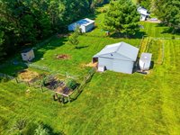 7559 Tucker Road, Centerburg, OH 43011