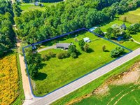 7559 Tucker Road, Centerburg, OH 43011