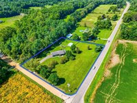 7559 Tucker Road, Centerburg, OH 43011