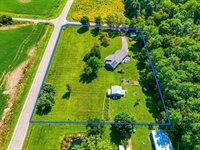 7559 Tucker Road, Centerburg, OH 43011