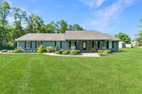 7559 Tucker Road, Centerburg, OH 43011
