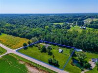 7559 Tucker Road, Centerburg, OH 43011