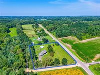 7559 Tucker Road, Centerburg, OH 43011