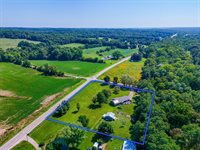 7559 Tucker Road, Centerburg, OH 43011