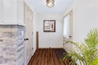 7559 Tucker Road, Centerburg, OH 43011