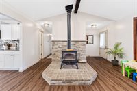 7559 Tucker Road, Centerburg, OH 43011