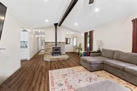 7559 Tucker Road, Centerburg, OH 43011