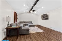 7559 Tucker Road, Centerburg, OH 43011