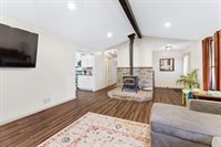 7559 Tucker Road, Centerburg, OH 43011