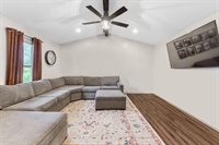 7559 Tucker Road, Centerburg, OH 43011