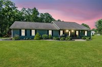 7559 Tucker Road, Centerburg, OH 43011