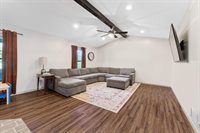 7559 Tucker Road, Centerburg, OH 43011